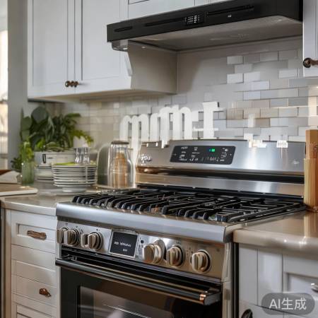 邦太燃气灶售后热线:40018