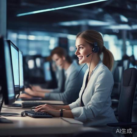 惠而浦洗衣客服热线:40018