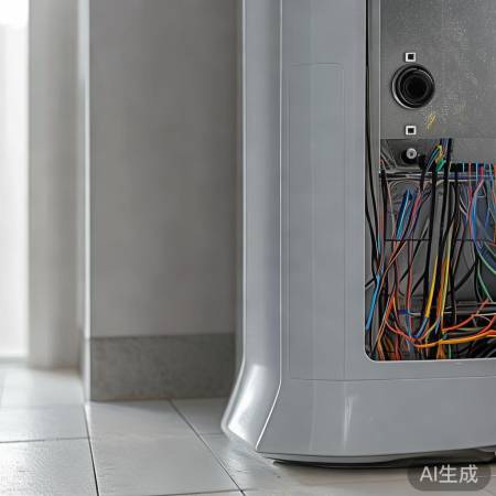 美的热水器全国售后热线服务教你￥燃气热水器安装必看：地线连接的重要性