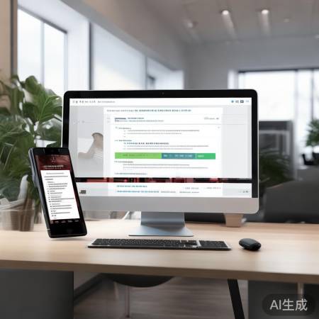 能率油烟机快速预约传授_惠济油烟机清洗价格查询