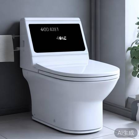 TOTO智能马桶电话热线服务分享㊤智能马桶阀门配件：选购指南与品牌推荐