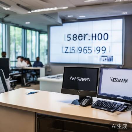 菲斯曼壁挂炉总部服务电话