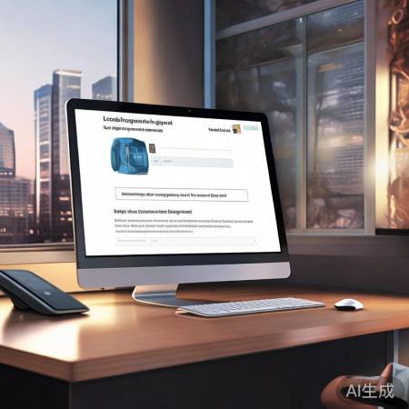 寻找供热管理部门