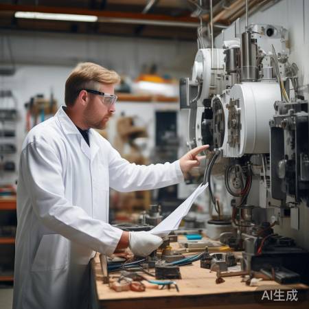 壁挂炉风压办理需耐心沟通