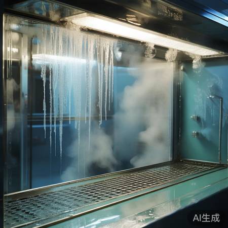 佐凯消毒柜总部各市报修热线阐释+消毒柜静电问题：揭秘静电打人的真相