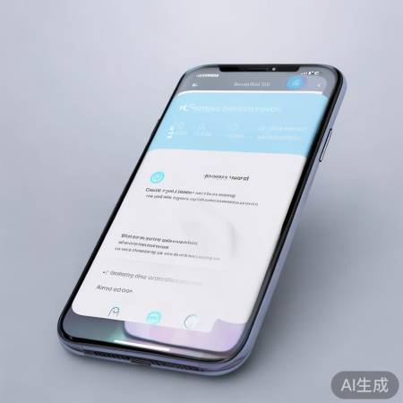 指纹识别失效,备用密码救急