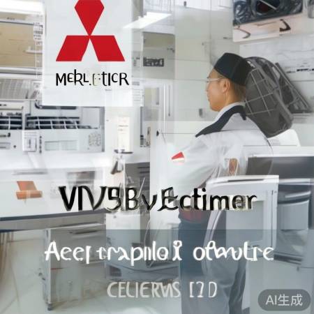 三菱电机空调VIP维修热线介绍☜中央空调保温管接口：提升系统效率的关键配件