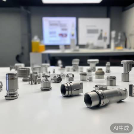 挑选保温管接口技巧多