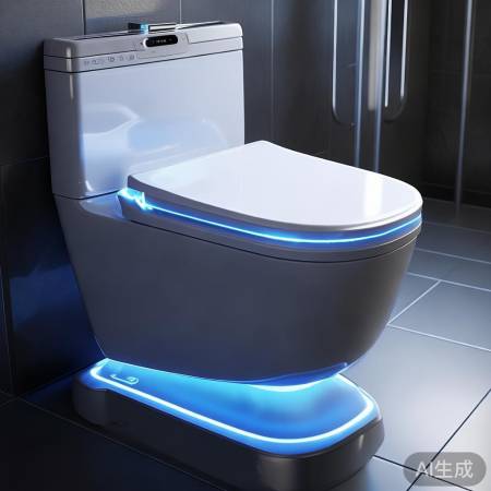 伊奈(Inax)智能马桶客服售后电话是多少解读#九枚智能马桶使用指南，轻松享受舒适生活