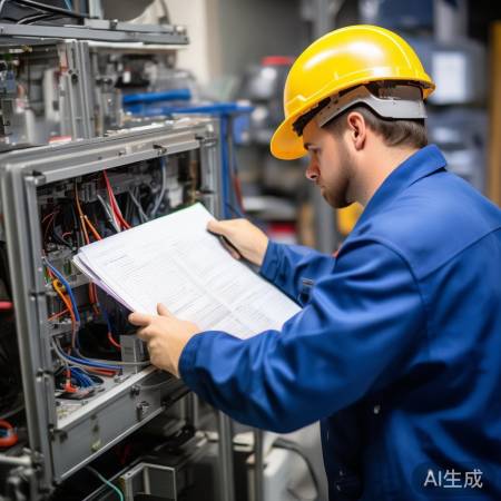 华帝热水器售后服务热线多少剖析@内蒙古环保热水器安装攻略：安全高效，绿色生活首选