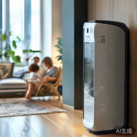 约克空调预约客服中心详述☜大金单向气流空调：舒适体验，节能高效，家居生活新选择