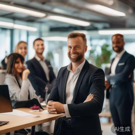 大成(Daesung)壁挂炉售后客服部讲解♛壁挂炉维修税率详解及适用分析