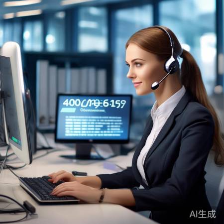 公牛消毒柜客服咨询专线梳理あ厨房消毒柜带烘干：高效消毒新选择