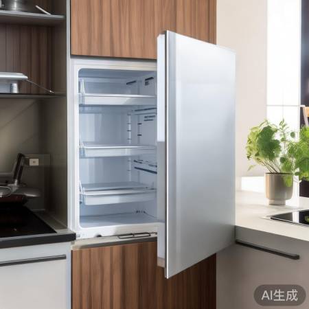 厨房消毒柜，健康好帮手