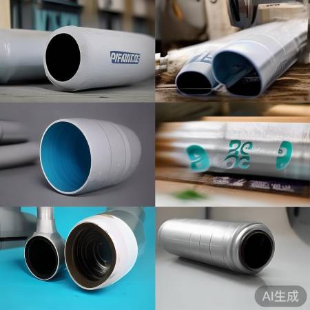 西门子洗衣机预约服务热线助手阐释_洗衣机出水管选购指南：告别堵塞烦恼，轻松清洗无忧