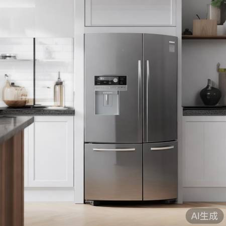 “西门子冰箱预约电话：4001