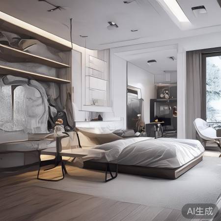 希贵消毒柜服务预约中心告诉你=消毒柜为何不加热使用？