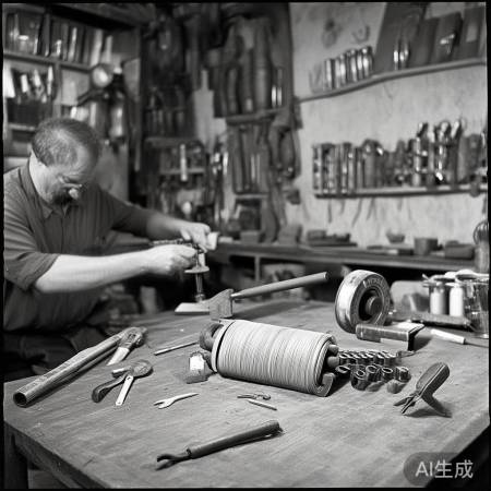 科思德智能指纹锁客户服务专线分享_如何正确安装家庭锁屏指纹锁教程