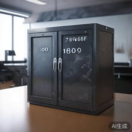 黑石保险柜客服电话：40018