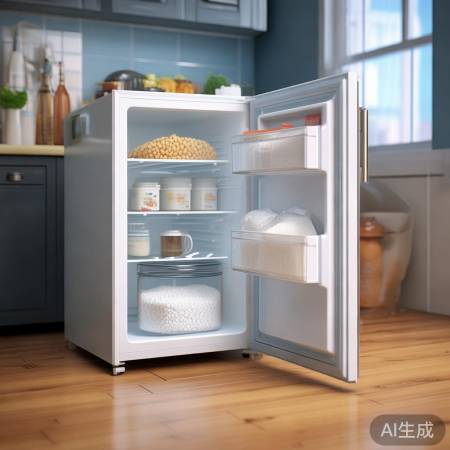 夏普冰箱全国维修点热线分解$米家冰箱阳台放置注意事项