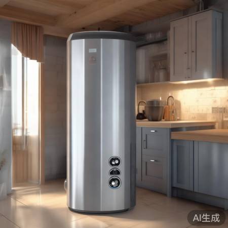 百得热水器24H服务网点解释$新型煤气热水器价格大全：最新型号行情一览