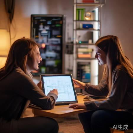 中锐热水器空气能全国统一售后热线解读↑空气能电机驱动原理揭秘