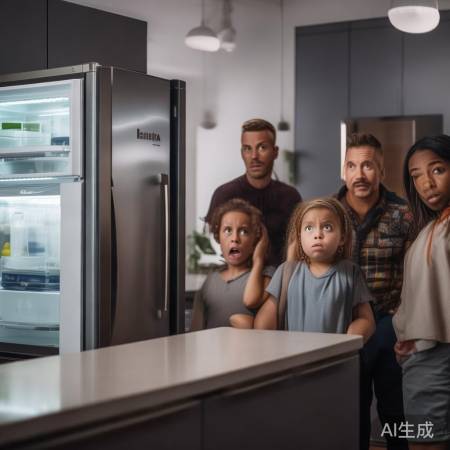 博世冰箱客服售后电话号码梳理=康佳冰箱夜间噪音问题引关注