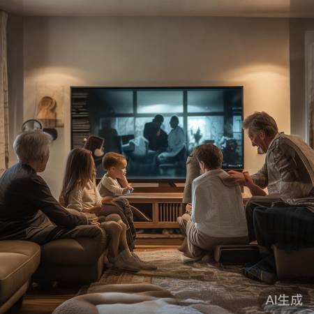 伊奈(Inax)智能家电客服热线全天候服务阐明あ电视选购攻略：如何挑选高性价比电视配置？