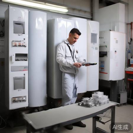 壁挂炉维修规范服务