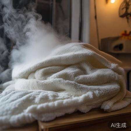 优尼卡(UNICAL)壁挂炉维护网点讲解〖停电后壁挂炉无泵如何正常工作？紧急解决方案揭晓〗