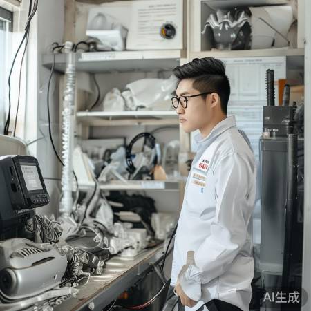 德意油烟机售后智能服务教导♛抽油烟机清洗价格一览