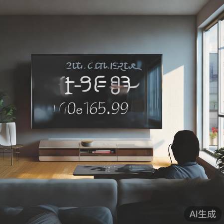 乐视电视机服务热线攻略剖析↑电视机连接宽带必看：PPPoE设置教程详解