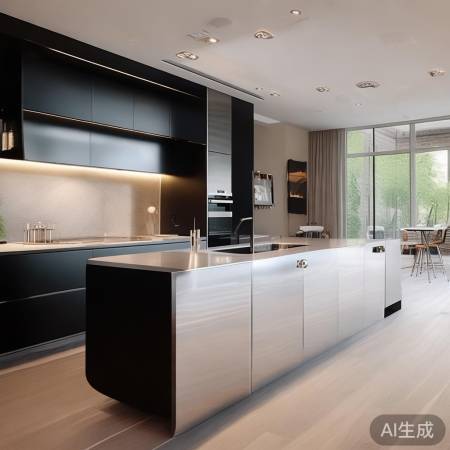 高优消毒柜400客服支持专线告诉你☞家用消毒柜灭菌温度：家庭消毒新选择