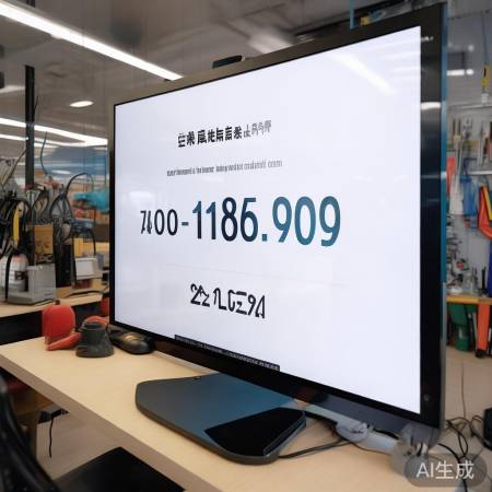 晟凯壁挂炉售后网点联系方式解说—壁挂炉主板型号快速查询攻略