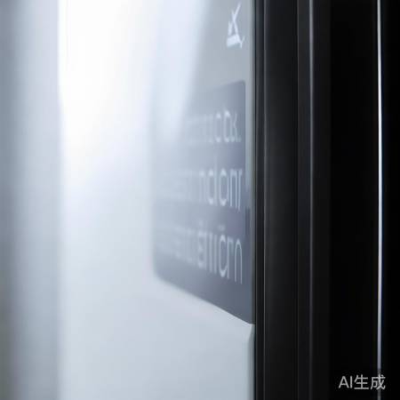 壁挂炉说明书详技术参数