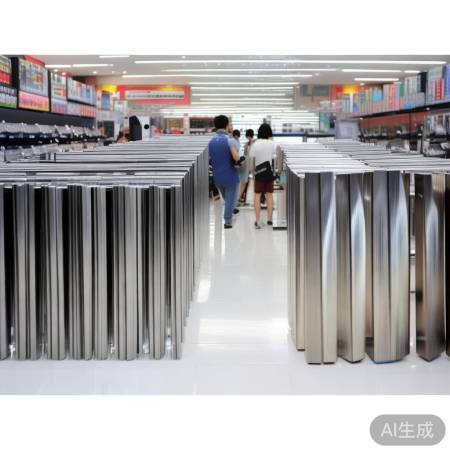 新时代热水器电视机全天候400热线教大家-肇庆电视机铝边框市场用量分析