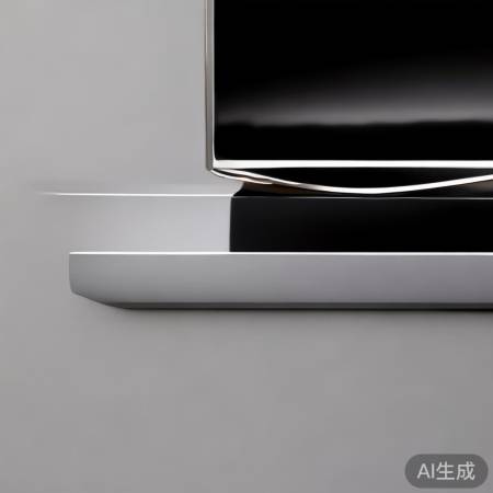 铝合金边框更美观耐用