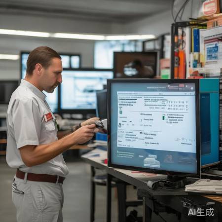 家电维修规范,质保服务贴心