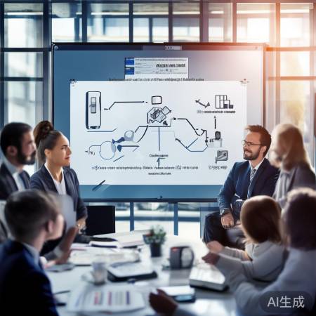 选冰箱OEM，看背景、定制、售