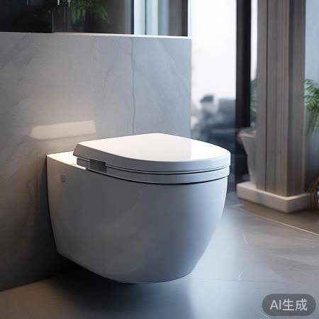 松下智能马桶厂家维修预约专线科普㉿北京智能壁挂马桶，舒适生活新选择