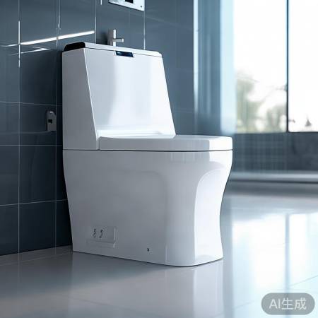 和成智能马桶全国网点咨询服务阐明√智能马桶坐便器：告别传统，体验舒适新境界