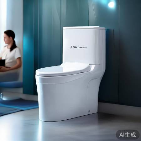 sugimoto智能马桶客服热线服务全国分析，智能马桶坐垫适用性分析