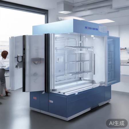 板川消毒柜维修客服查询分析%美的立式消毒柜77：高效杀菌，守护家庭健康生活