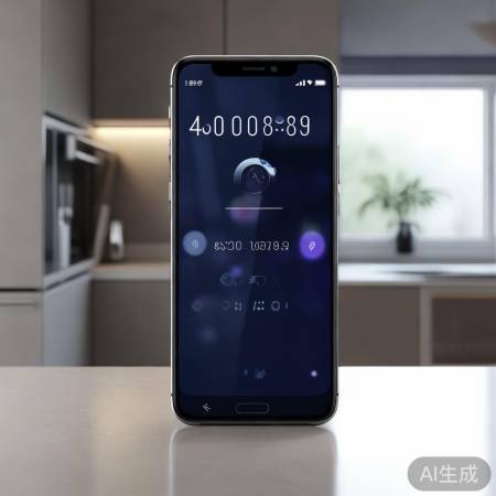 青松沃德智能消毒柜客服人工24小时普及♫电器柜、烤箱、消毒柜：哪款消毒效果更佳？