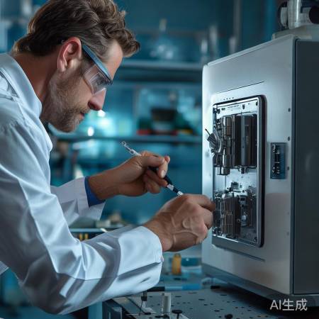 飞云保险柜各售后服务点电话教大家۞保险柜螺丝拆卸教程：快速安全拆装指南