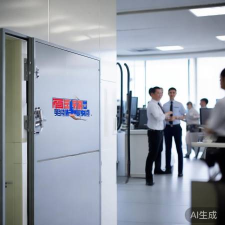 神将防盗门服务热线:40018