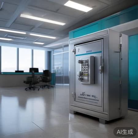 安久保险柜客服电话