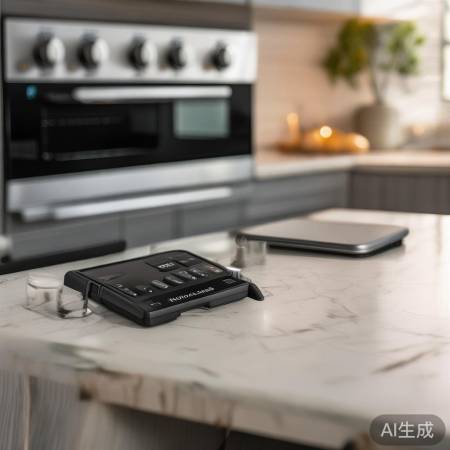 油烟机服务热线全天咨询