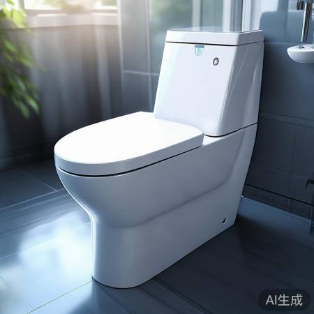 伊奈(Inax)智能马桶24小时维修热线传授☞智能马桶告别泡沫困扰，出水顺畅体验升级