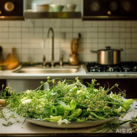 美菱冰箱400售后咨询台梳理=冰箱青菜开花了还能吃吗？